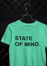Load image into Gallery viewer, State Of Mind Anushka Sharma Celebrity T-shirt- KidsFashionVilla