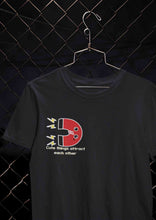 Load image into Gallery viewer, Cute Things Couples Lovey Dovey Half Sleeves T-Shirts -KidsFashionVilla