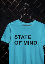 Load image into Gallery viewer, State Of Mind Anushka Sharma Celebrity T-shirt- KidsFashionVilla