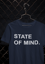 Load image into Gallery viewer, State Of Mind Anushka Sharma Celebrity T-shirt- KidsFashionVilla