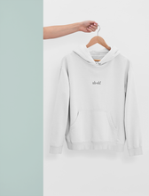 Load image into Gallery viewer, Uh Oh Men Hoodies-KidsFashionVilla