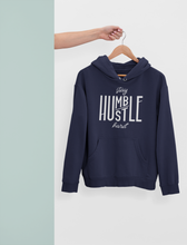 Load image into Gallery viewer, Stay Humble Men Hoodies-KidsFashionVilla