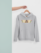 Load image into Gallery viewer, I Am The Bad Guy Men Hoodies-KidsFashionVilla