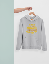 Load image into Gallery viewer, Beer Is The Answer Men Hoodies-KidsFashionVilla