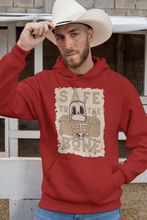 Load image into Gallery viewer, Skeleton Men Hoodies-KidsFashionVilla