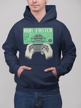 Load image into Gallery viewer, Car gaming Men Hoodies-KidsFashionVilla