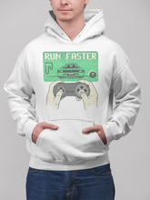 Load image into Gallery viewer, Car gaming Men Hoodies-KidsFashionVilla