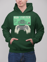 Load image into Gallery viewer, Car gaming Men Hoodies-KidsFashionVilla