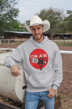 Load image into Gallery viewer, On Air Men Hoodies-KidsFashionVilla