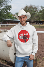 Load image into Gallery viewer, On Air Men Hoodies-KidsFashionVilla