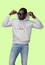 Load image into Gallery viewer, The British Men Hoodies-KidsFashionVilla