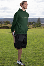 Load image into Gallery viewer, I Feel So Vintage Men Hoodies-KidsFashionVilla