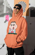 Load image into Gallery viewer, Itni Tareef Cartoon Funny Memes Men Hoodies-KidsFashionVilla