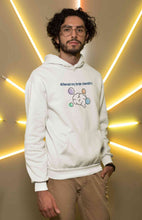Load image into Gallery viewer, Brain Chemistry Men Hoodies-KidsFashionVilla