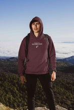 Load image into Gallery viewer, Day Dreamer Men Hoodies-KidsFashionVilla