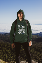 Load image into Gallery viewer, Monster Men Hoodies-KidsFashionVilla