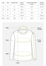 Load image into Gallery viewer, King Hoodie Full sleeves-Funky Hoodies
