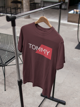 Load image into Gallery viewer, Tommy Azekah Daniel Celebrity T-shirt- KidsFashionVilla