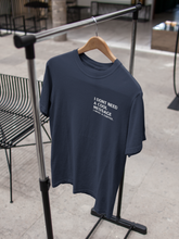 Load image into Gallery viewer, I Dont Need A Cool Message I Need A Coffee Aima Baig Celebrity T-shirt- KidsFashionVilla