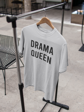 Load image into Gallery viewer, Drama Queen Kareena Kapoor Celebrity T-shirt- KidsFashionVilla