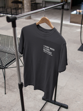 Load image into Gallery viewer, I Dont Need A Cool Message I Need A Coffee Aima Baig Celebrity T-shirt- KidsFashionVilla