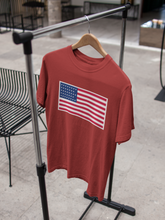 Load image into Gallery viewer, Usa Kareena Kapoor Celebrity T-shirt- KidsFashionVilla