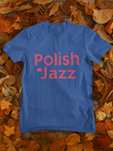 Load image into Gallery viewer, Polish Jazz Alia Bhatt Celebrity T-shirt- KidsFashionVilla