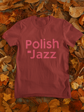 Load image into Gallery viewer, Polish Jazz Alia Bhatt Celebrity T-shirt- KidsFashionVilla