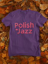 Load image into Gallery viewer, Polish Jazz Alia Bhatt Celebrity T-shirt- KidsFashionVilla