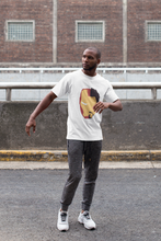 Load image into Gallery viewer, Iron Man Web Series Mens Half Sleeves T-shirt- KidsFashionVilla