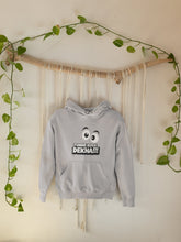 Load image into Gallery viewer, Tumne Kuch Dekha Men Hoodies-FunkyTeesClub - Funky Tees Club