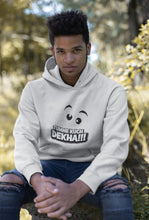 Load image into Gallery viewer, Tumne Kuch Dekha Men Hoodies-FunkyTeesClub - Funky Tees Club