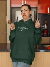 Load image into Gallery viewer, Day Dreamer Hoodies for Women-KidsFashionVilla