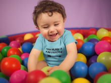 Load image into Gallery viewer, Mummys Favourite Rompers for Baby Boy- KidsFashionVilla