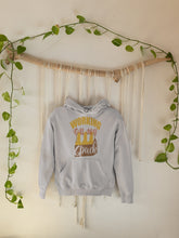 Load image into Gallery viewer, Working On My Six Pack Men Hoodies-FunkyTeesClub - Funky Tees Club