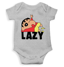 Load image into Gallery viewer, Lazy Rompers for Baby Boy- KidsFashionVilla