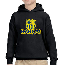 Load image into Gallery viewer, FCB Boy Hoodies-KidsFashionVilla