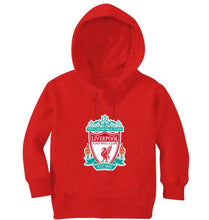 Load image into Gallery viewer, Liverpool Boy Hoodies-KidsFashionVilla