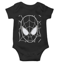 Load image into Gallery viewer, Famous Cartoon Rompers for Baby Girl- KidsFashionVilla