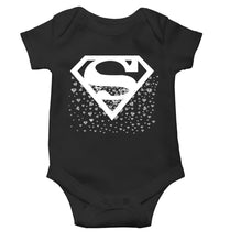 Load image into Gallery viewer, Iconic Cartoon Rompers for Baby Girl- KidsFashionVilla