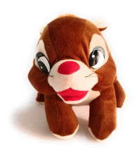 Load image into Gallery viewer, KidsFashionVilla Squirrel Stuffed Soft Plush Toy For Kids and Cars