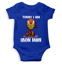 Load image into Gallery viewer, Most Famous Cartoon Rompers for Baby Boy- KidsFashionVilla