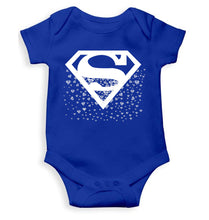 Load image into Gallery viewer, Iconic Cartoon Rompers for Baby Girl- KidsFashionVilla