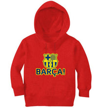 Load image into Gallery viewer, FCB Boy Hoodies-KidsFashionVilla