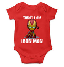 Load image into Gallery viewer, Most Famous Cartoon Rompers for Baby Boy- KidsFashionVilla