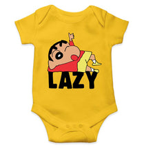 Load image into Gallery viewer, Lazy Rompers for Baby Girl- KidsFashionVilla