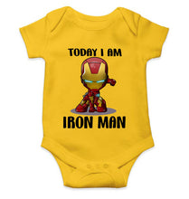 Load image into Gallery viewer, Most Famous Cartoon Rompers for Baby Boy- KidsFashionVilla