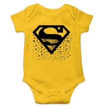 Load image into Gallery viewer, Iconic Cartoon Rompers for Baby Boy- KidsFashionVilla
