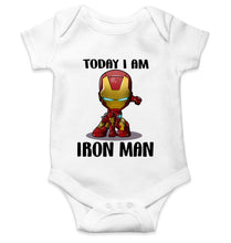 Load image into Gallery viewer, Most Famous Cartoon Rompers for Baby Girl- KidsFashionVilla