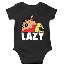 Load image into Gallery viewer, Lazy Rompers for Baby Girl- KidsFashionVilla